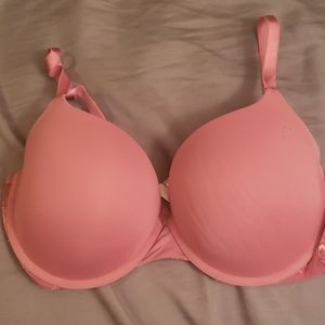 Victoria's Secret Bra
